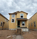 Photo 1 for 1533 S 920 W #127
