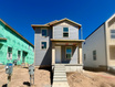 Photo 1 for 1533 S 920 W #127