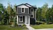 Photo 1 for 1533 S 920 W #127
