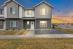 Photo 1 for 292 E 1650 N #138