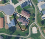 Photo 2 for 783 W 180 N
