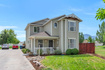 Photo 1 for 783 W 180 N