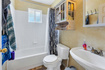 Photo 5 for 783 W 180 N