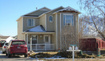Photo 1 for 783 W 180 N