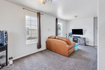 Photo 2 for 783 W 180 N