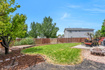 Photo 6 for 783 W 180 N