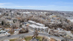 Photo 6 for 4016 S Burch Way