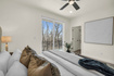 Photo 3 for 4016 S Burch Way
