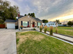 Photo 2 for 4662 S Rainbow Dr