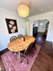 Photo 4 for 4662 S Rainbow Dr