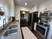 Photo 6 for 4662 S Rainbow Dr