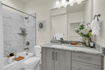 Photo 5 for 4020 S Burch Creek Way