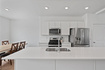 Photo 4 for 3913 N Eagle Pointe Ln