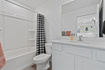 Photo 6 for 3913 N Eagle Pointe Ln