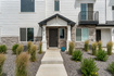 Photo 1 for 3913 N Eagle Pointe Ln