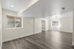 Photo 4 for 5475 S Crossbow Cir
