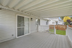 Photo 6 for 5475 S Crossbow Cir