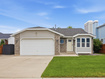 Photo 1 for 5475 S Crossbow Cir