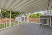 Photo 6 for 5475 S Crossbow Cir