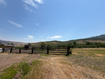Photo 5 for 785 Hardscrabble Rd