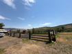 Photo 6 for 785 Hardscrabble Rd