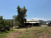 Photo 4 for 785 Hardscrabble Rd
