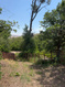 Photo 2 for 785 Hardscrabble Rd