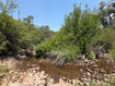 Photo 1 for 785 Hardscrabble Rd