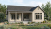 Photo 1 for 7222 S Sage Rd