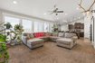 Photo 2 for 463 S Trejo Ridge Rd