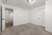 Photo 6 for 463 S Trejo Ridge Rd