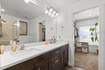 Photo 5 for 463 S Trejo Ridge Rd