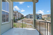 Photo 6 for 7021 W Hidden Hills Way