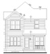 Photo 1 for 7021 W Hidden Hills Way