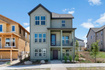 Photo 1 for 7021 W Hidden Hills Way