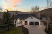 Photo 1 for 8850  Upper Lando Ln