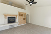 Photo 4 for 8850  Upper Lando Ln