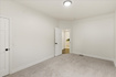 Photo 6 for 8850  Upper Lando Ln