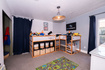 Photo 4 for 4833 S Van Buren Ave