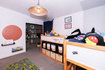 Photo 4 for 4833 S Van Buren Ave