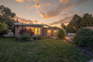 Photo 1 for 4833 S Van Buren Ave