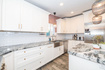 Photo 2 for 4833 S Van Buren Ave