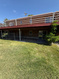 Photo 4 for 328 E Heather Ridge Cir
