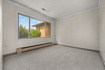 Photo 3 for 328 E Heather Ridge Cir