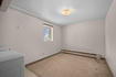 Photo 5 for 328 E Heather Ridge Cir