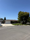Photo 1 for 328 E Heather Ridge Cir