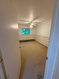 Photo 6 for 328 E Heather Ridge Cir