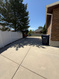 Photo 5 for 328 E Heather Ridge Cir