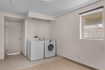 Photo 6 for 328 E Heather Ridge Cir