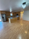 Photo 3 for 328 E Heather Ridge Cir